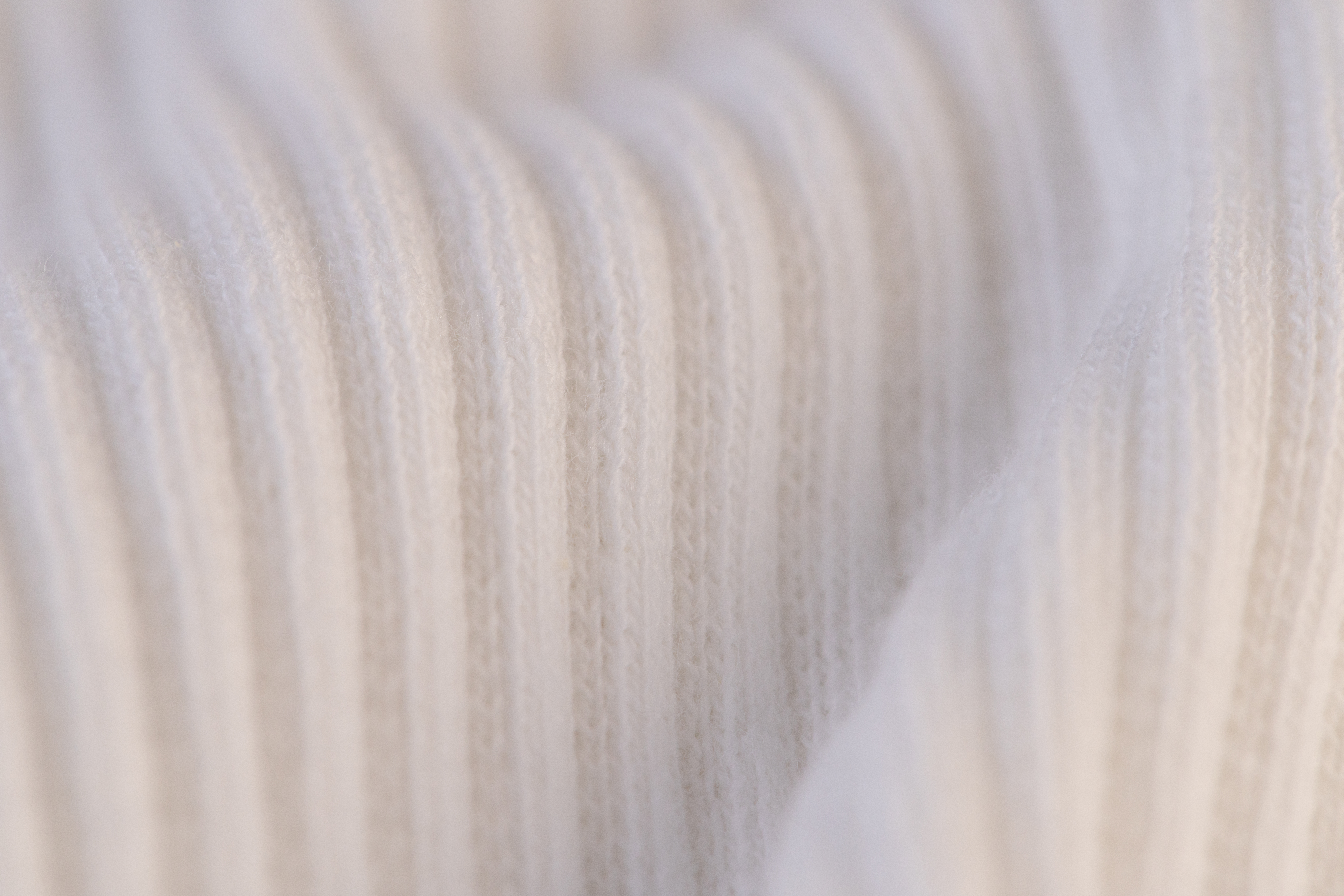 Jersey Knit 101: What to Know Before Buying for Your Next Sewing Project 💫